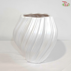 SSJ-8088 Pot (With Color Option)