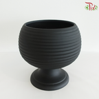SSJ-851  Pot  (With Color Options)