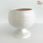 SSJ-851  Pot  (With Color Options)