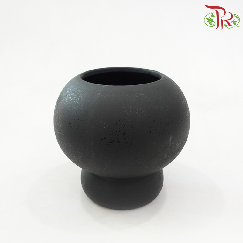 SSJ-T01 Small Asst Pot