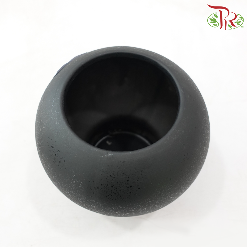 SSJ-T01 Small Asst Pot
