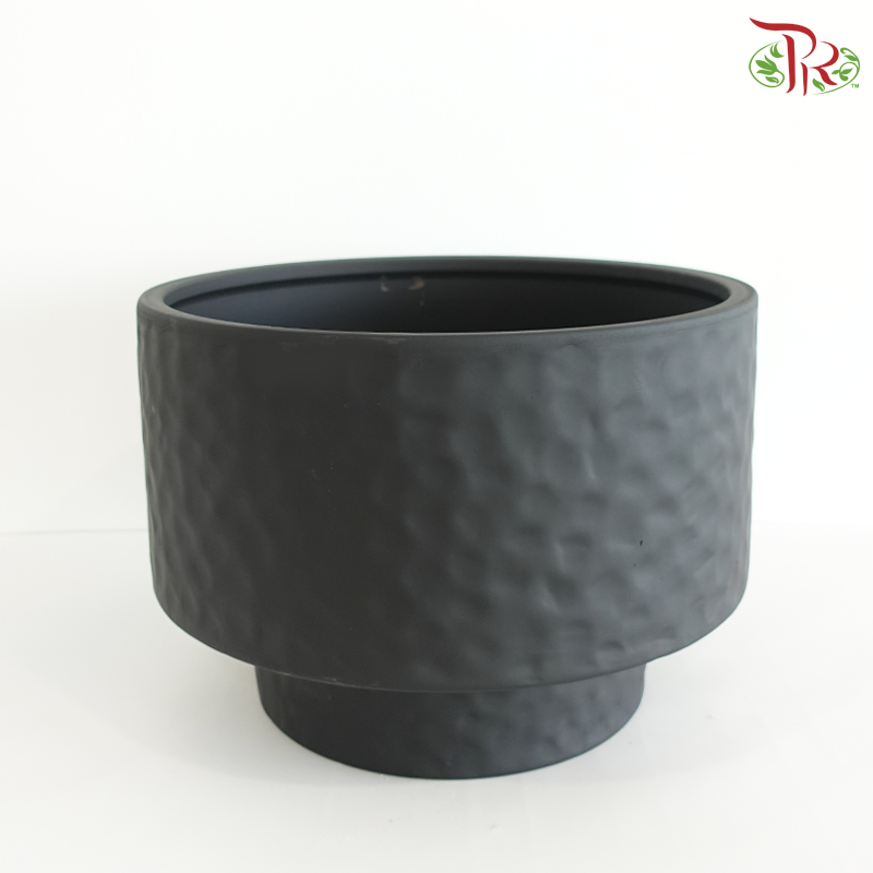 SSJ-1301 Black Pot
