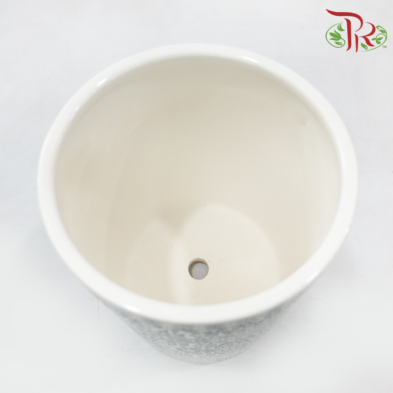 SSJ-308 Pot