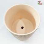 SSJ-3 Pot