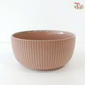 SW-1002 Pot