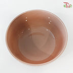 SW-1002 Pot