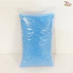 Light Blue Sand
