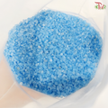 Light Blue Sand