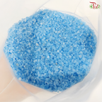 Light Blue Sand
