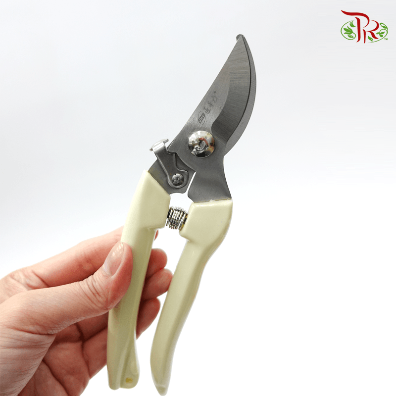 HBC Scissors - Pudu Ria Florist