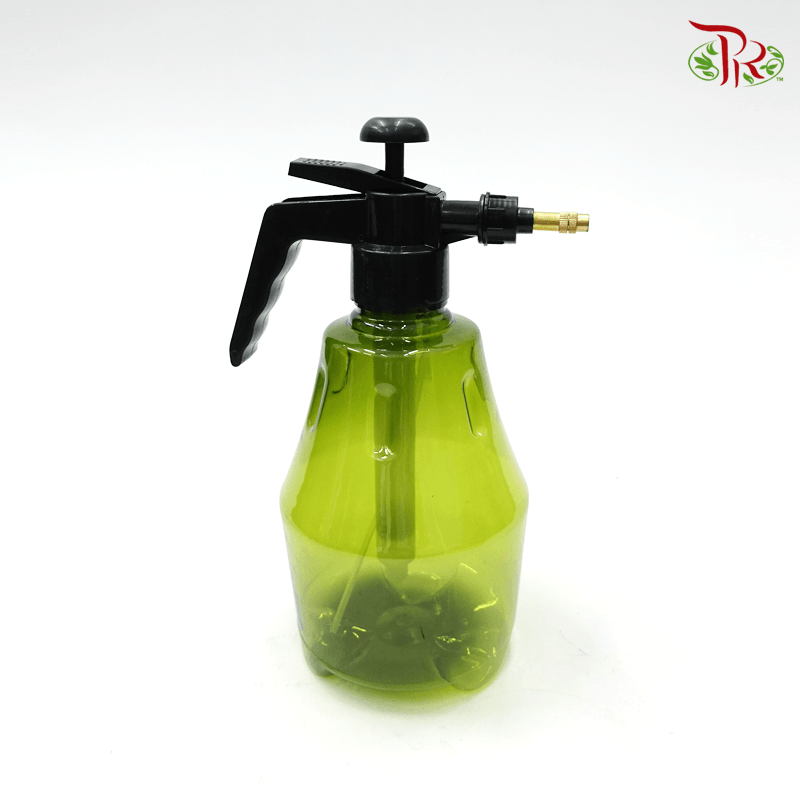 High Pressure Watering Pot 1.5L - Pudu Ria Florist