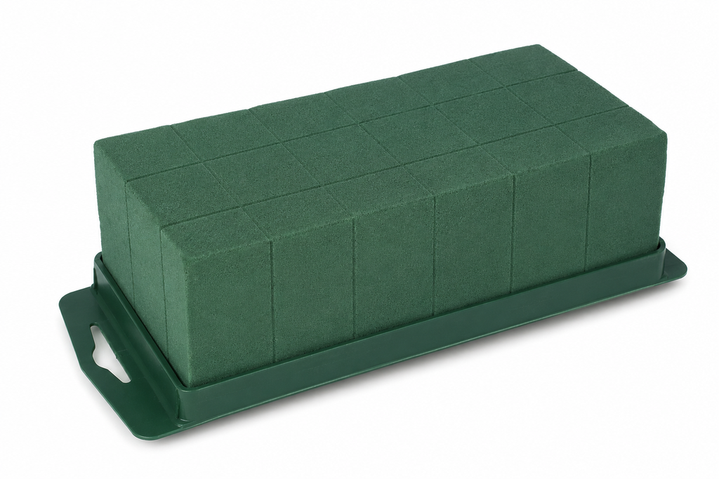 Dekorette Brick