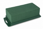 Dekorette Brick
