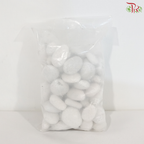 White Stone (1KG)