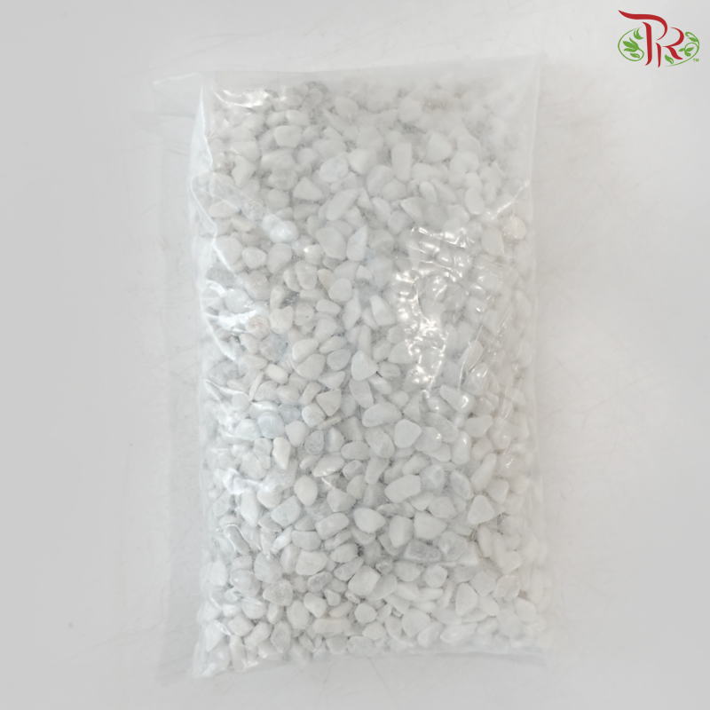 Pebbles Stone