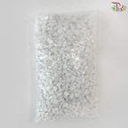 Pebbles Stone