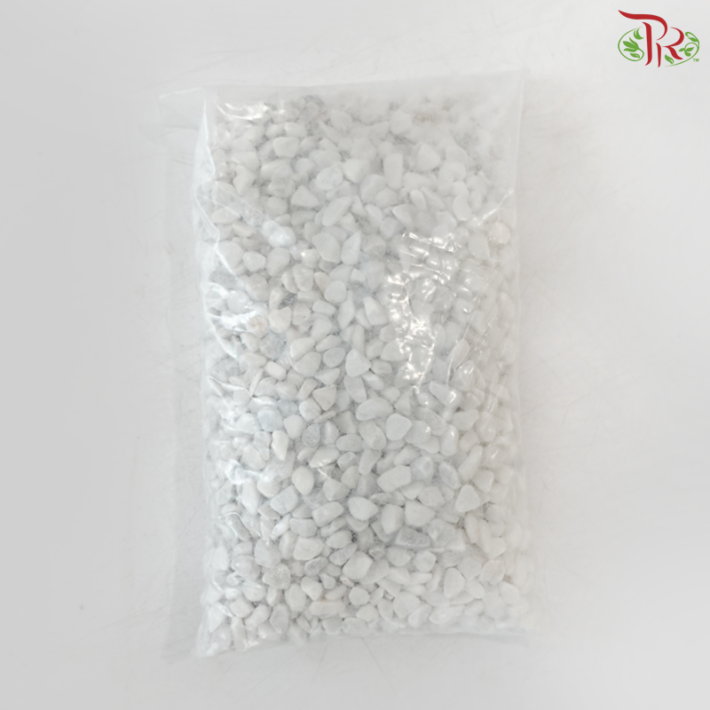 Pebbles Stone