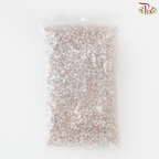 Pebbles Stone