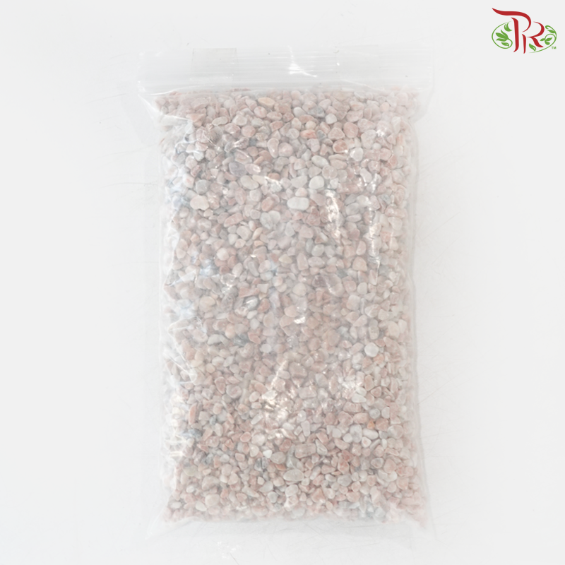 Pebbles Stone
