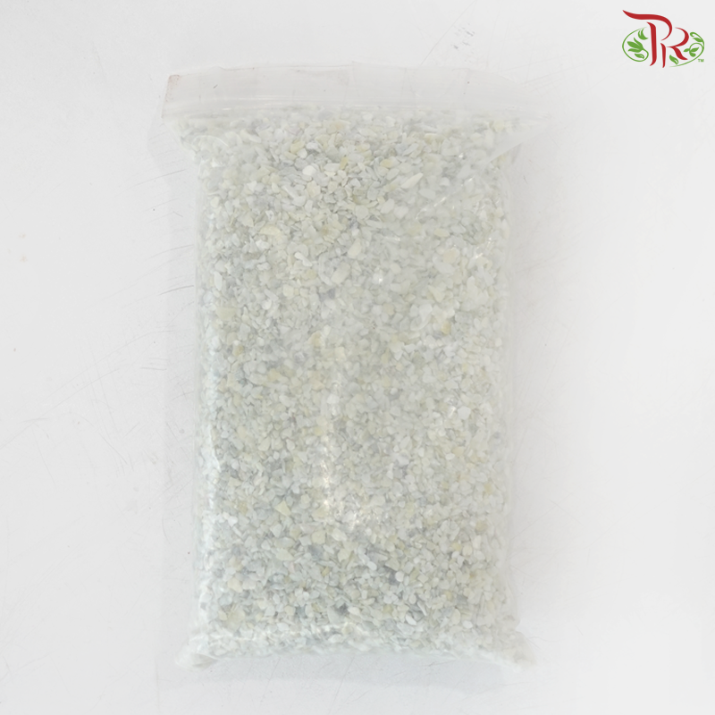 Pebbles Stone