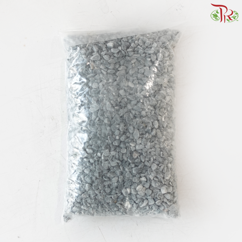 Pebbles Stone