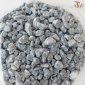 Pebbles Stone