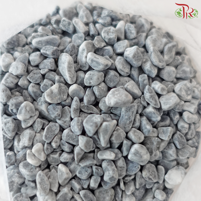 Pebbles Stone
