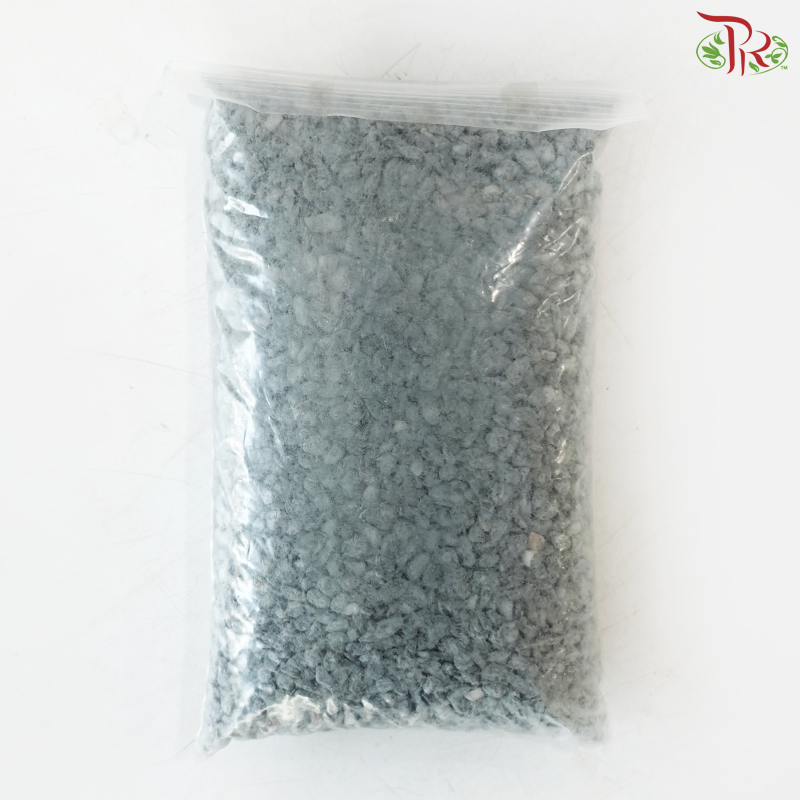Pebbles Stone