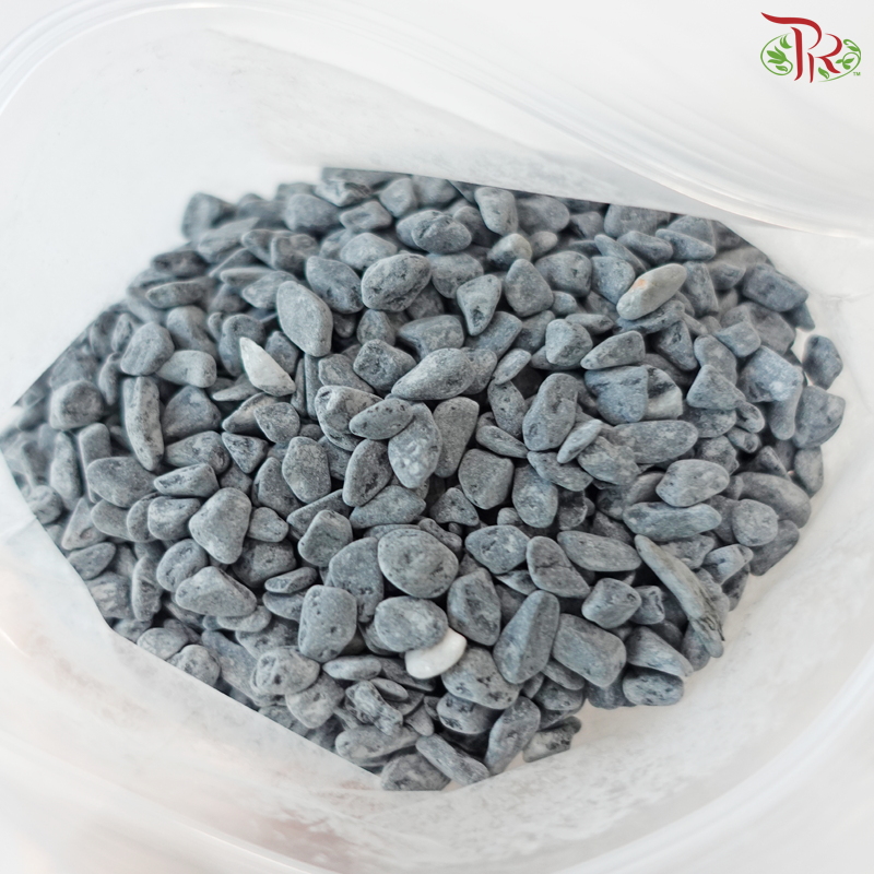 Pebbles Stone