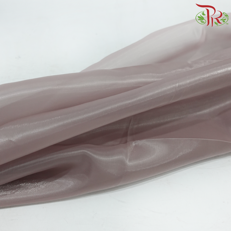 Timeless Bloom (Random Choose Orchid Color) (With Wrapping Cloth Color Options)
