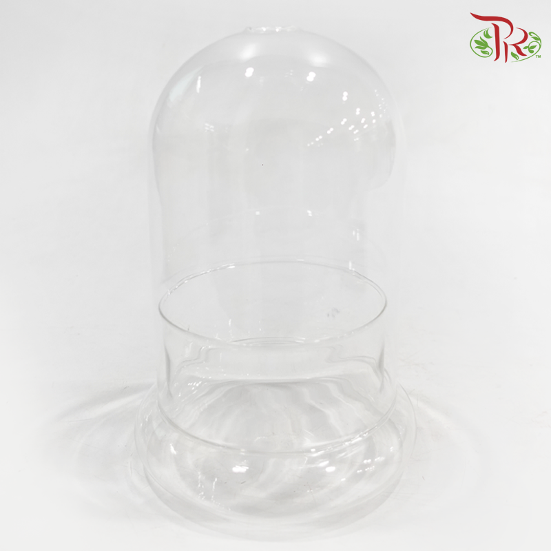 Terrarium Vase