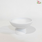 TX-JW10990000.13 - Pot (Curve)