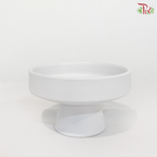 TX-JW10980000.13 Pot (With Color Option)
