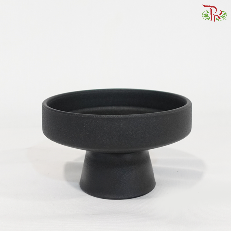 TX-JW10980000.13 Pot (With Color Option)