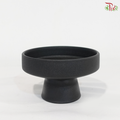 TX-JW10980000.16 Pot