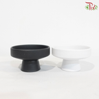 TX-JW10980000.13 Pot (With Color Option)