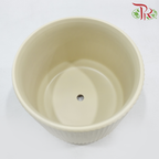 TX-JW7450000 Beige Pot (With Size Option)