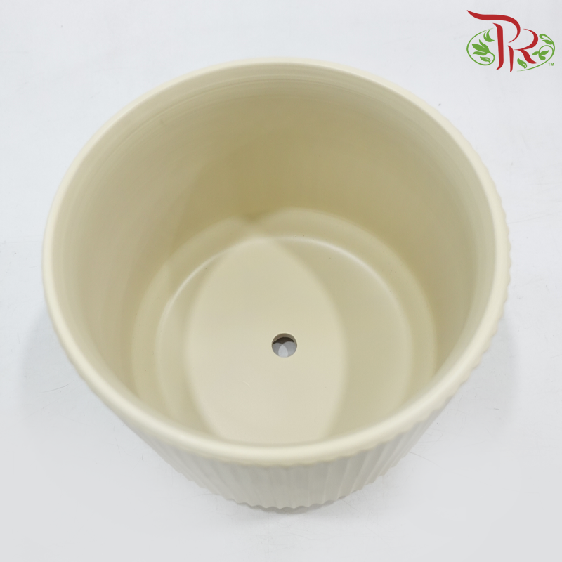TX-JW7450000 Beige Pot