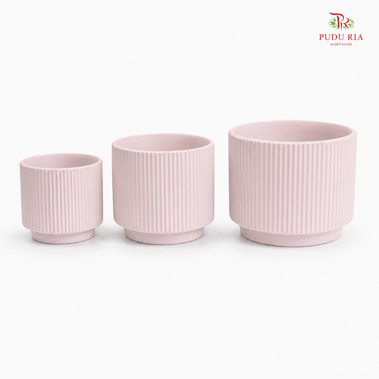 TX-JW7450000 Pink Pot (With Size Option)
