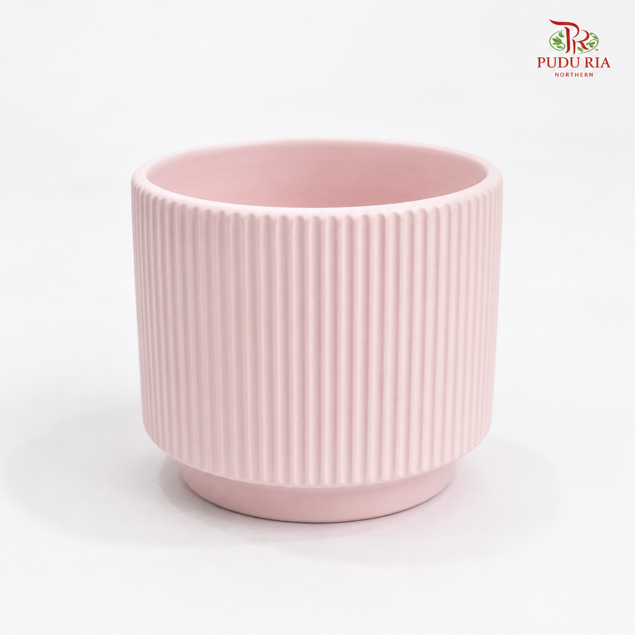 TX-JW7450000 Pink Pot (With Size Option)
