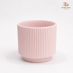 TX-JW7450000 Pink Pot (With Size Option)