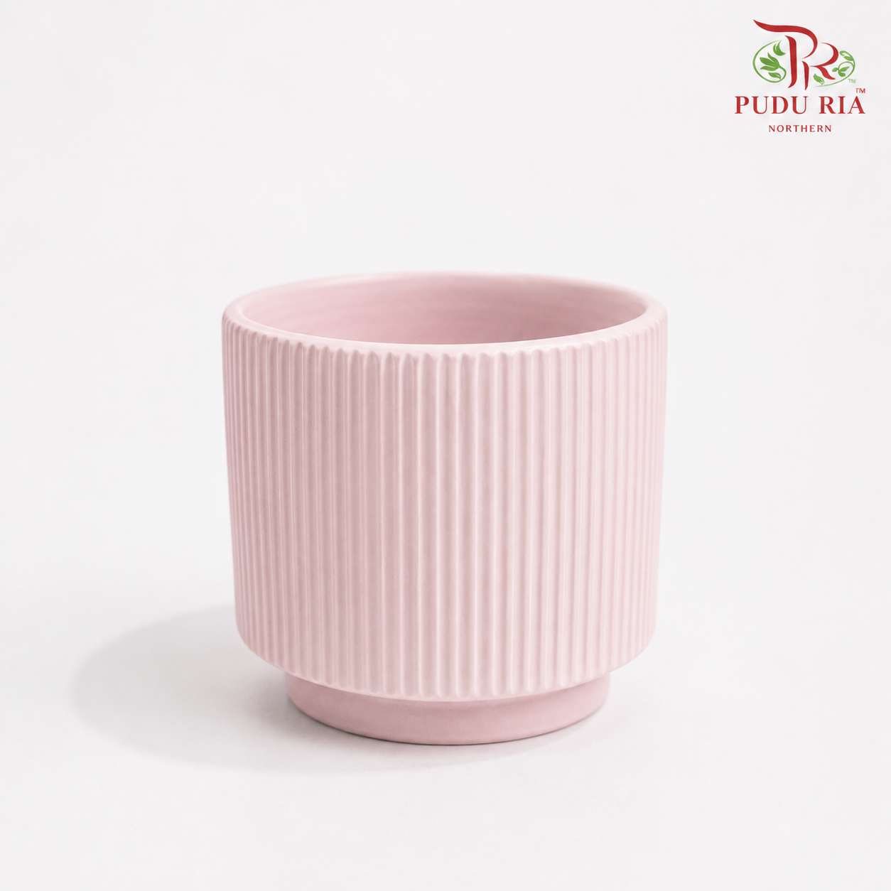 TX-JW7450000 Pink Pot (With Size Option)