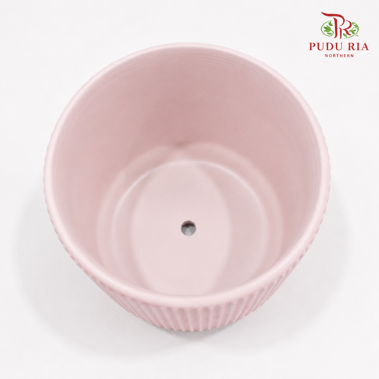 TX-JW7450000 Pink Pot (With Size Option)
