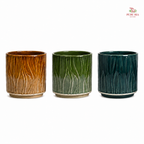 TX-W10283A Pot