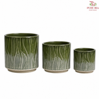 TX-W10283A Pot