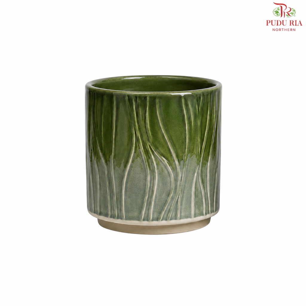 TX-W10283A Pot