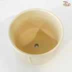 YS-5543 Pearl Pot (Choose Color)