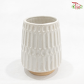 TY-8839 Pot