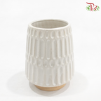TY-8839 Pot