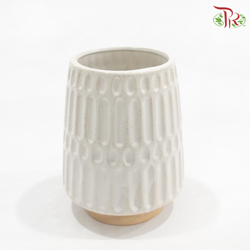 TY-8839 Pot